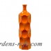 Brayden Studio Decorative Bottle BRSD6430
